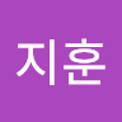 양지훈