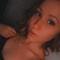 Kristen24