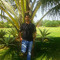 Pramod Ch