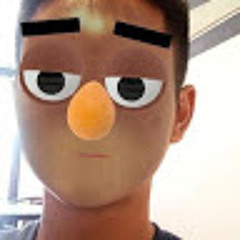 Aldo Rizky
