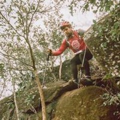 Cristhian Noguera Gabazza