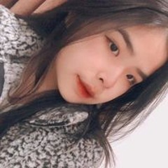 Hoàng Linh Vũ