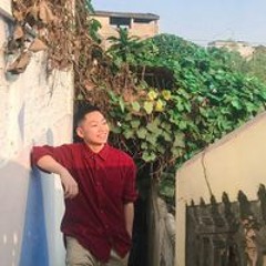 Nam Hoang Vu