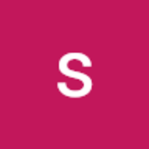 Masla Sara roti da  Latest_Punjabi_Songs.mp3