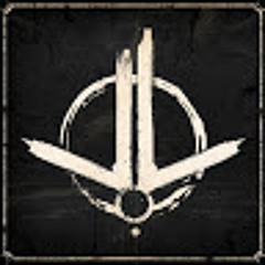 Dubstep Selections - Part 1