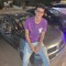 Omar Ashraf