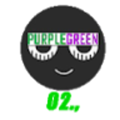 PurpleGreen02’s avatar
