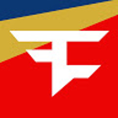 Faze Donut