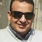 Nabil Talaat