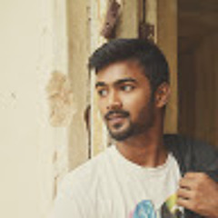 sharan