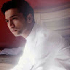 Abubakrr Ahsan
