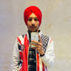 IQBALJEET SINGH