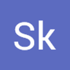 sk