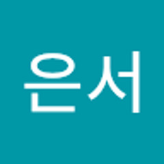 jang