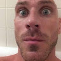 johnny sins