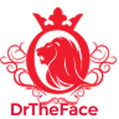 drtheface