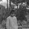 Vince Ryan Pagarigan