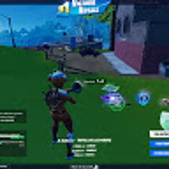 User 111816992