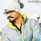 Muhammad Usama