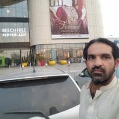 Hameed Khan