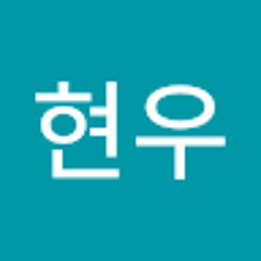 Jhyoen