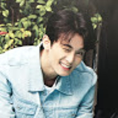 이마크처돌이