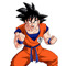 Gogeta92i
