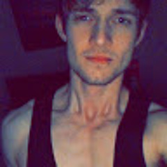 Tom Hathaway
