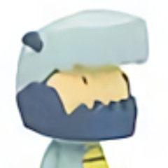 1DegaByte