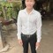 Minh Viễn