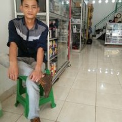 Ang