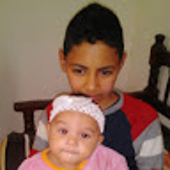 abdelkader ramdhani