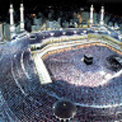 Omar Riaz