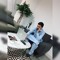 Amir Khanafridi