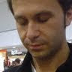 Douglas McDonald