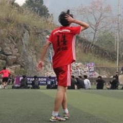 Đức