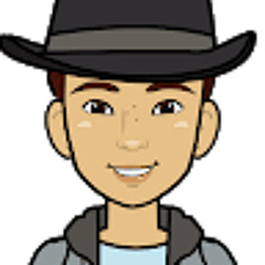 Maxis_