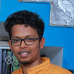 akhil