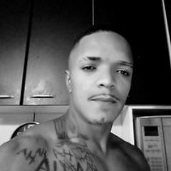 dom coutito de lá Veiga