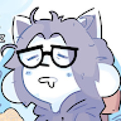 VG Crumbs