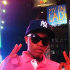 Mukeymike B