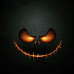 parham