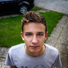 Melvin Radde