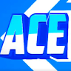 AcePrism112