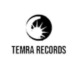 Temra Records