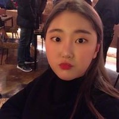 엄유진