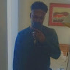 User 613077036