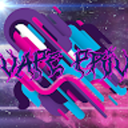 SoundCloud profile picture for @postposted