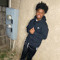 User 389170602