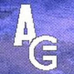 Anything Gamer-Mobile